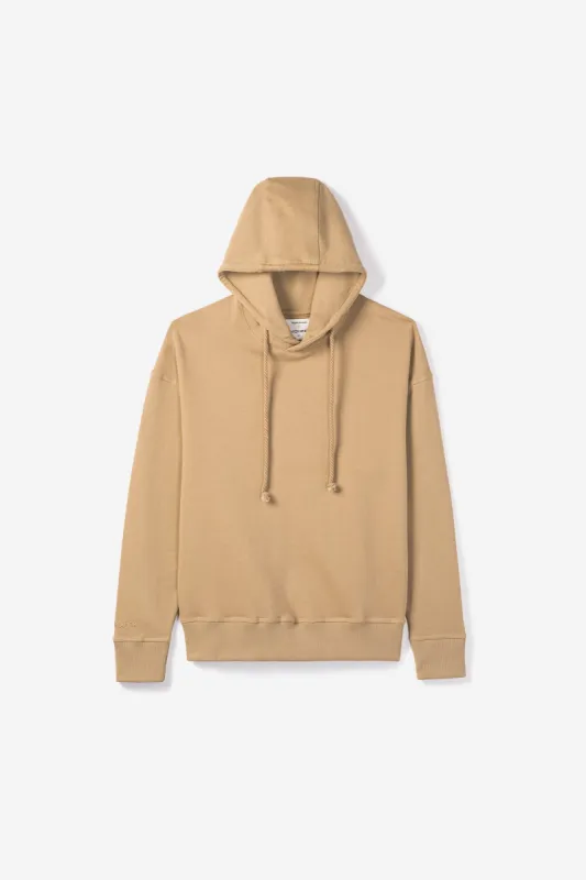 Jimi Sweatshirt sold by Noize