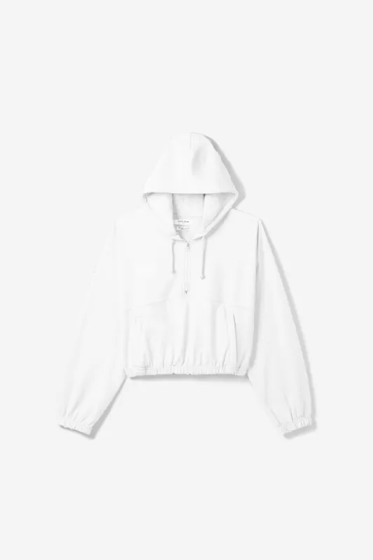 Bristy sold by Noize