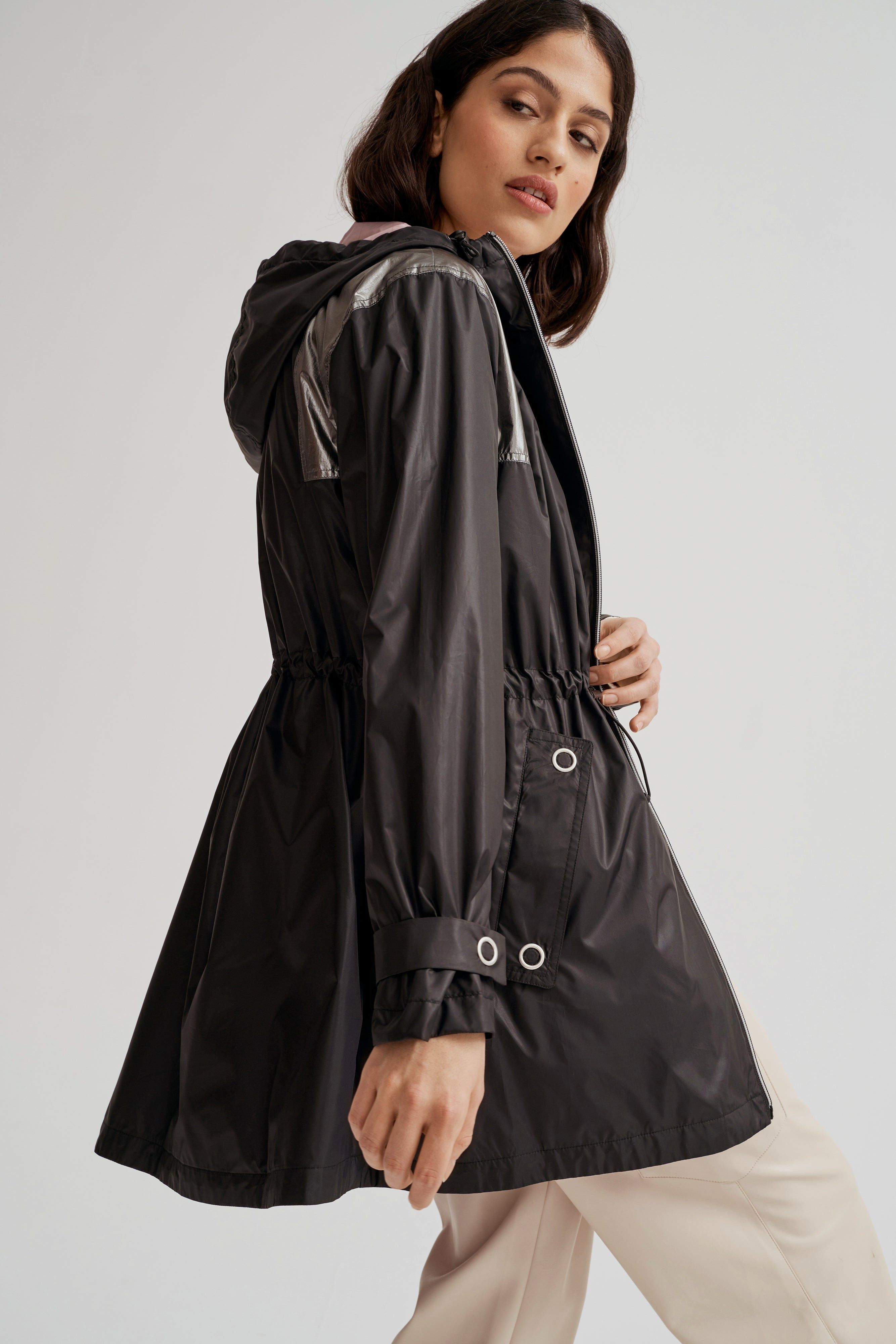 Everly sold by Noize product image thumbnail 2