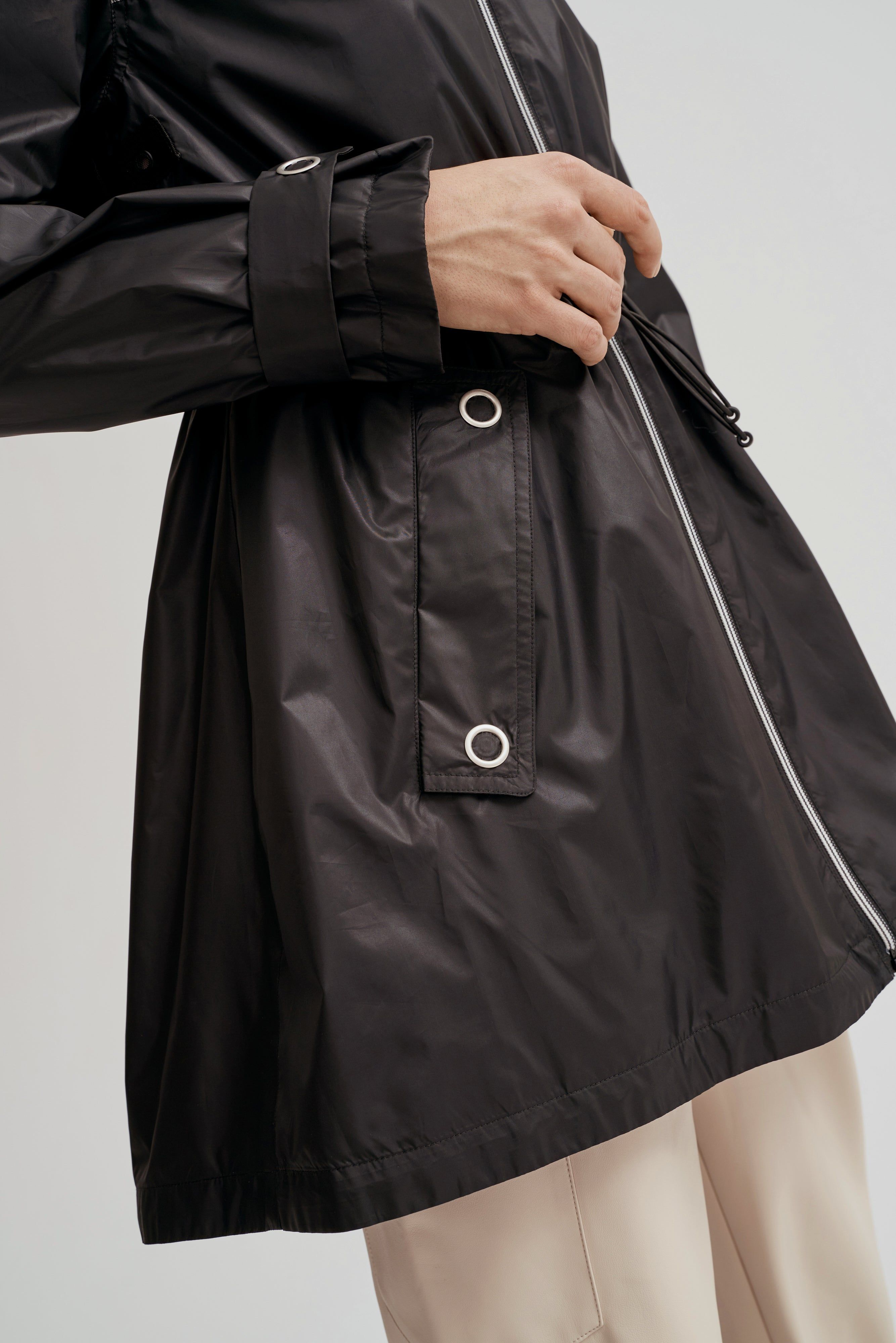 Everly sold by Noize product image thumbnail 3