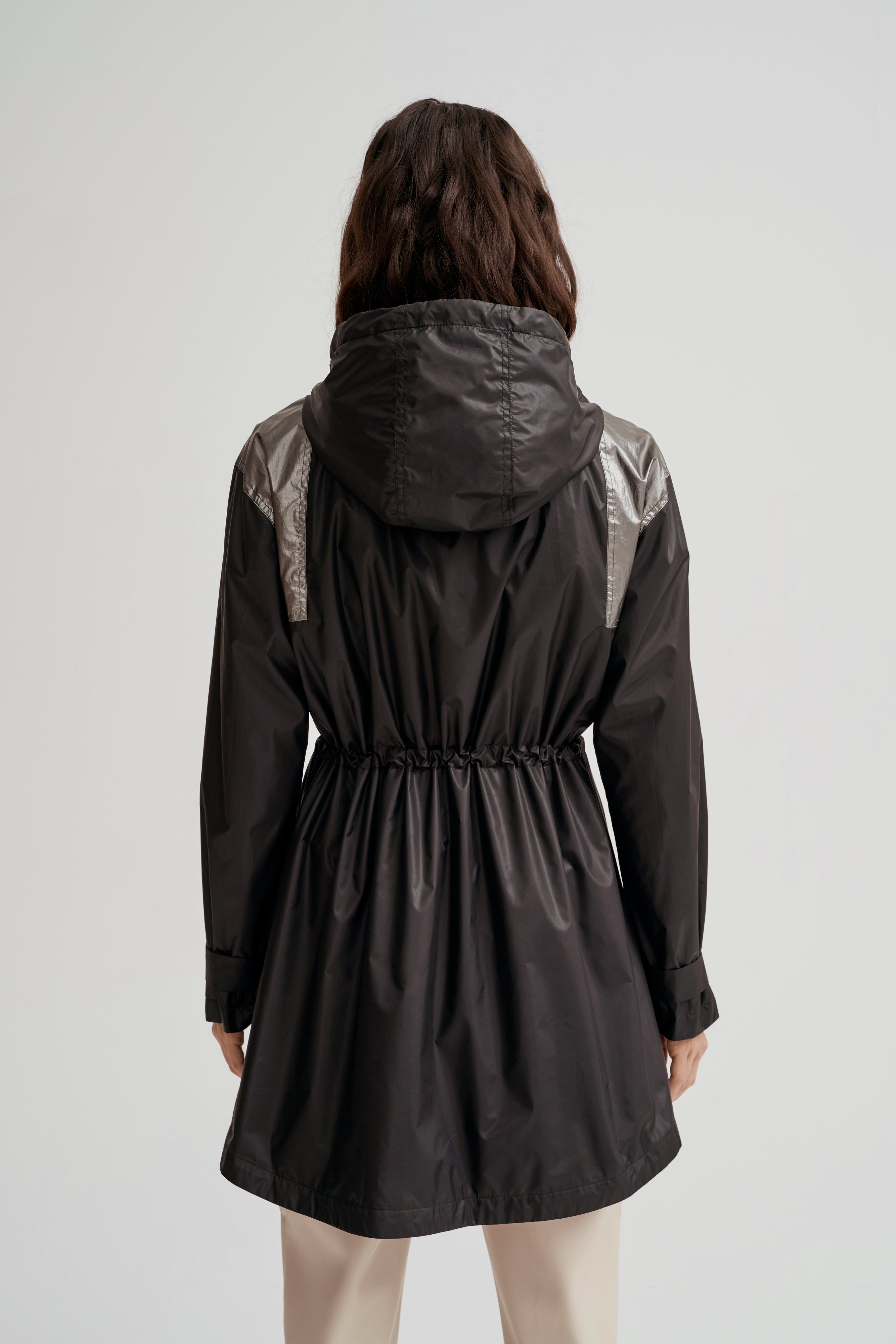 Everly sold by Noize product image thumbnail 4