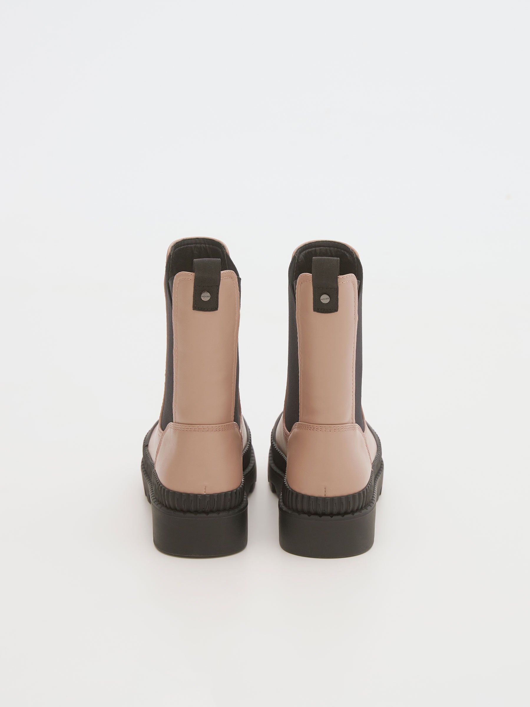 Morgan sold by Noize product image thumbnail 2