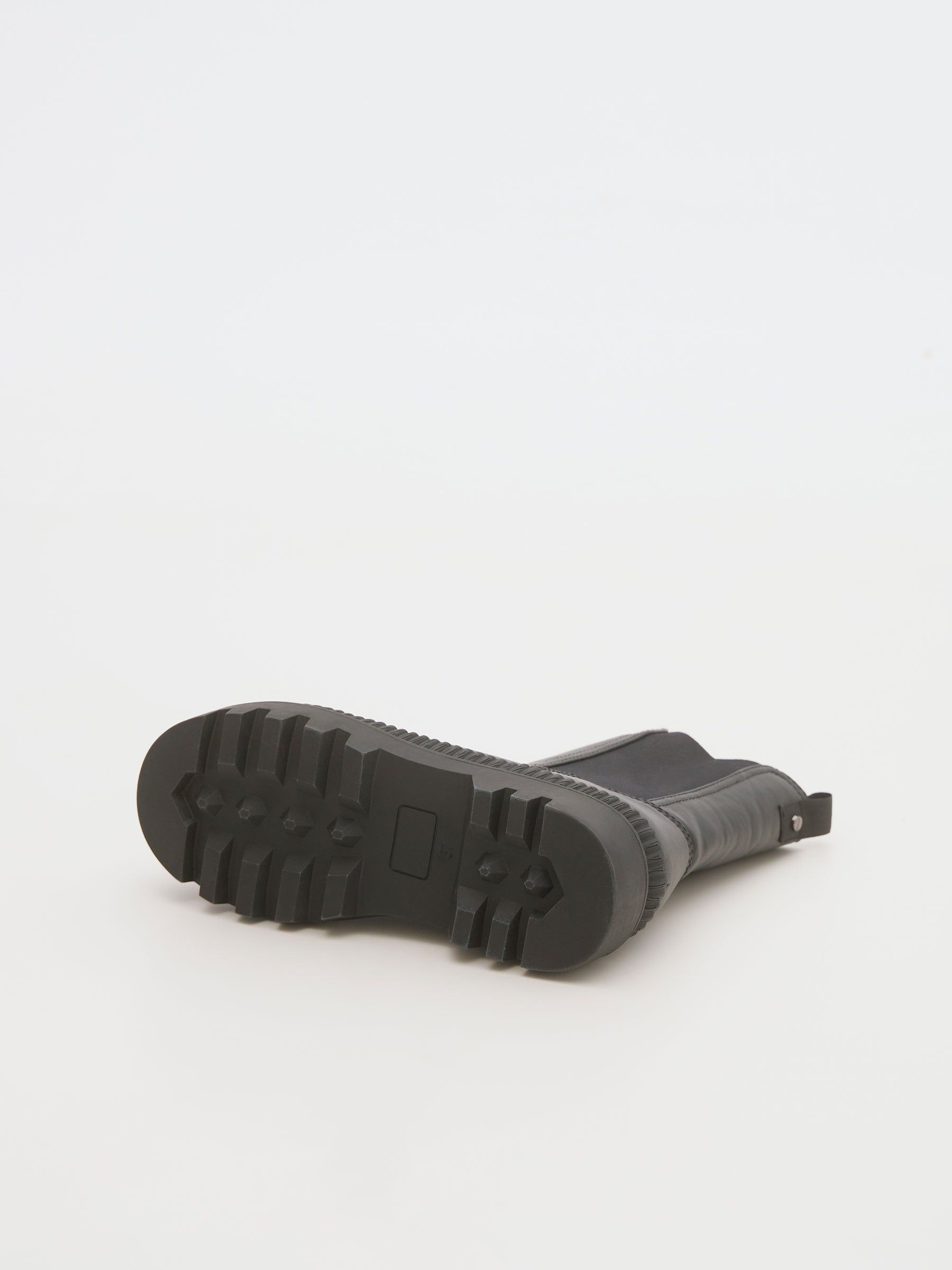 Morgan sold by Noize product image thumbnail 4