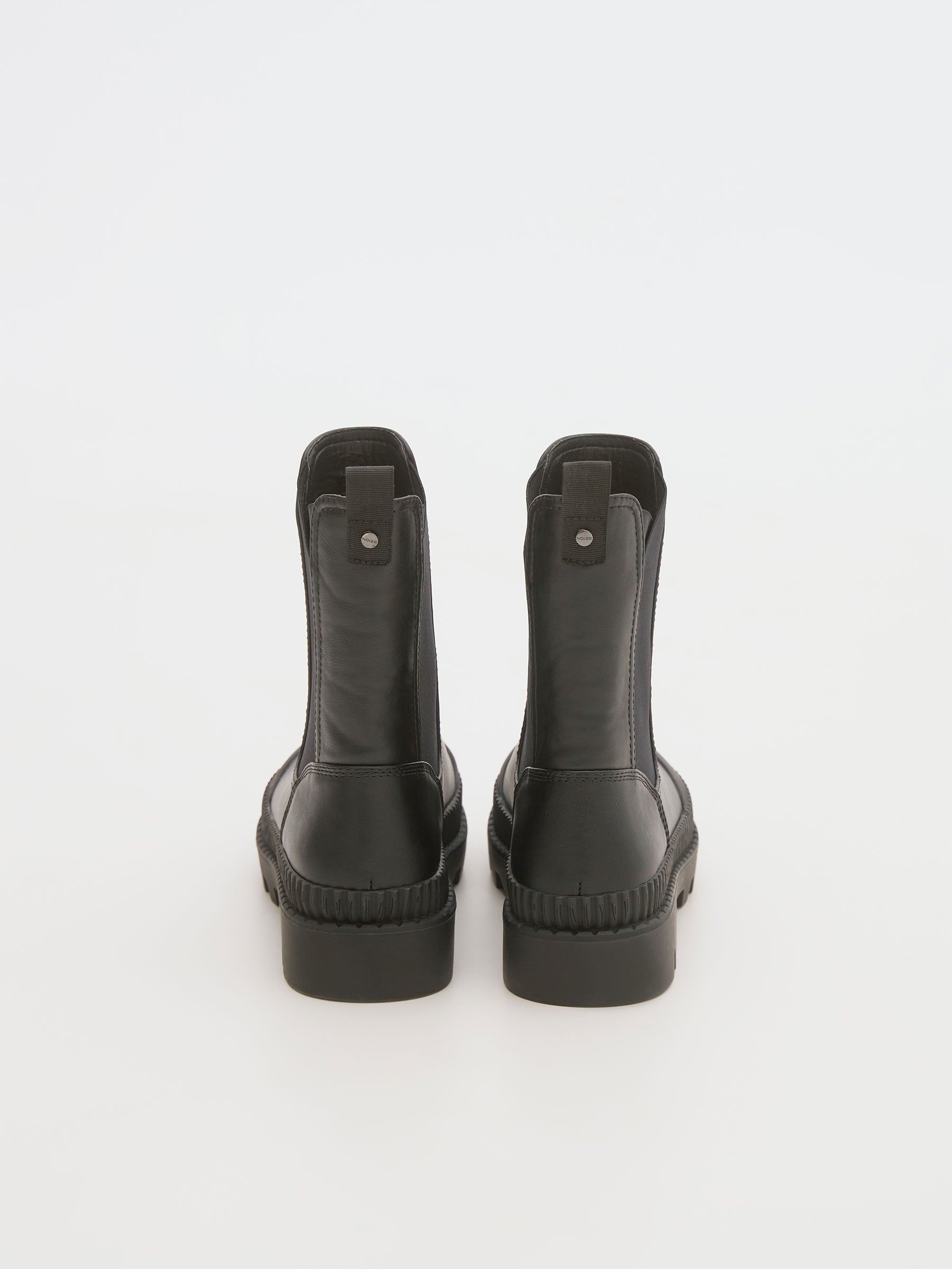 Morgan sold by Noize product image thumbnail 5