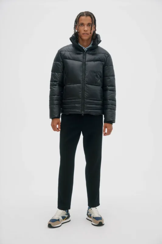 ★超希少★ 8K Peaks DLMTS 8000 Jacket M NOCTA DLMTS 8000 Jacket | NOCTA