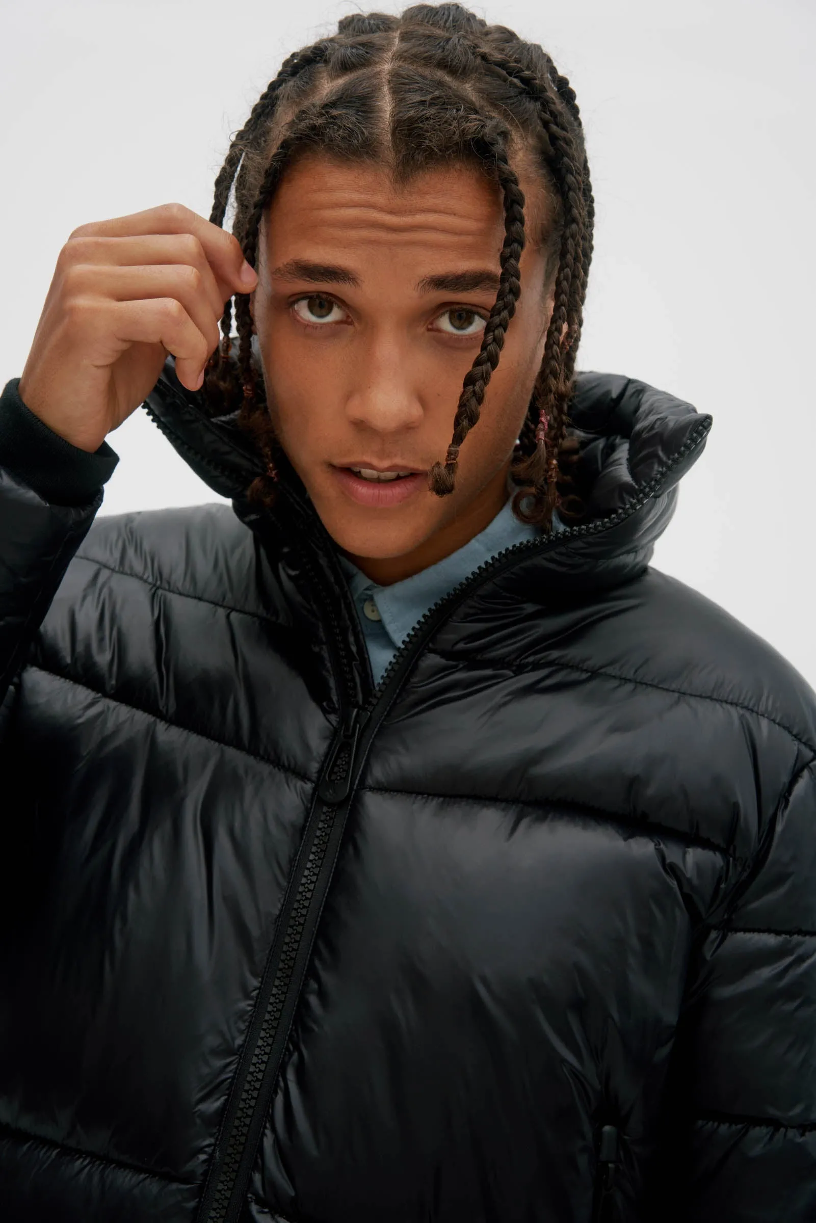 Kobe sold by Noize product image thumbnail 3