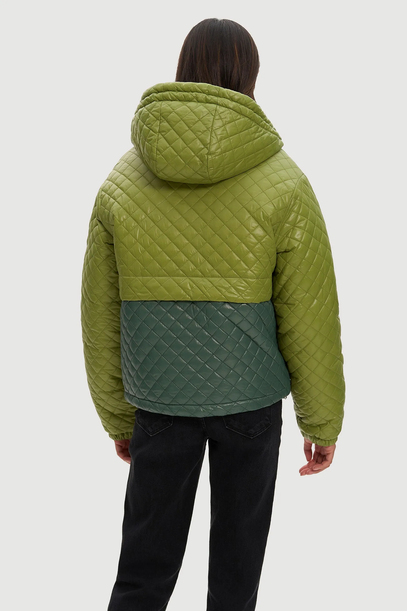 Tea sold by Noize product image thumbnail 4