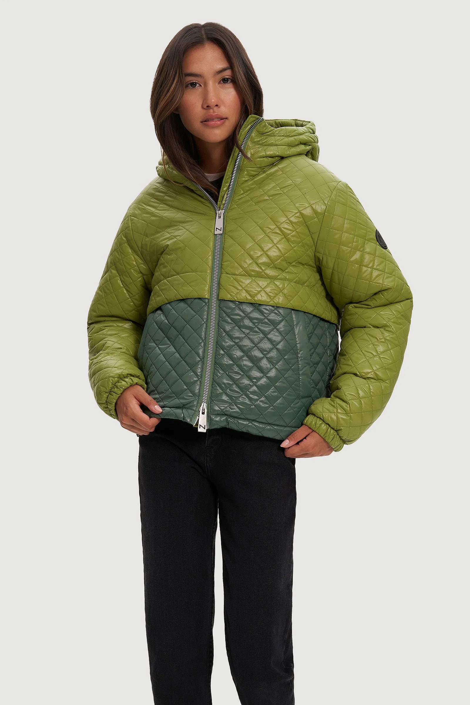 Tea sold by Noize product image thumbnail 2