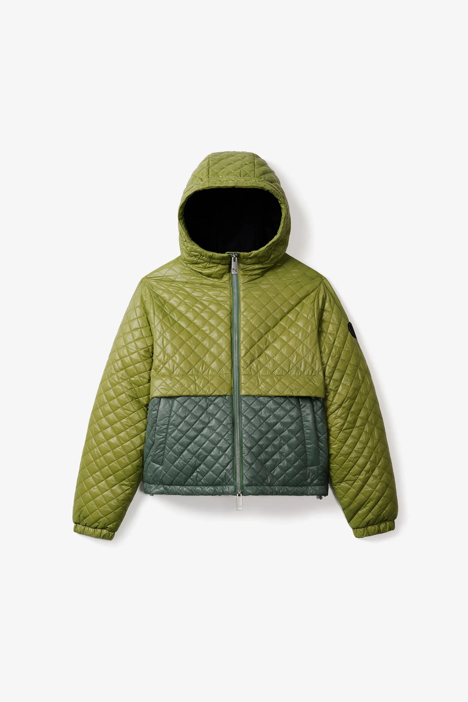 Tea sold by Noize product image thumbnail 5