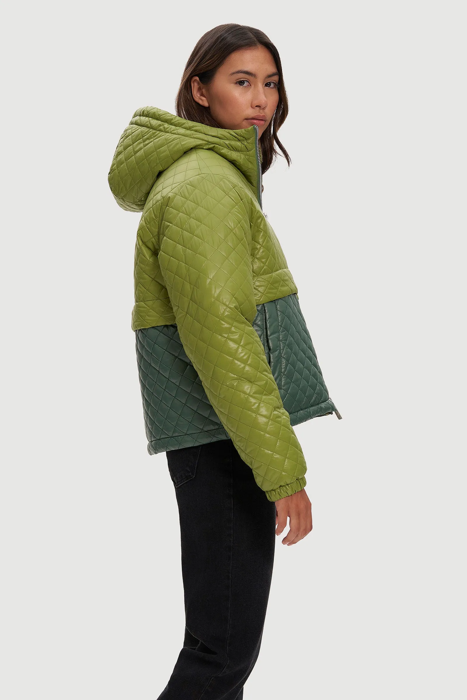 Tea sold by Noize product image thumbnail 3