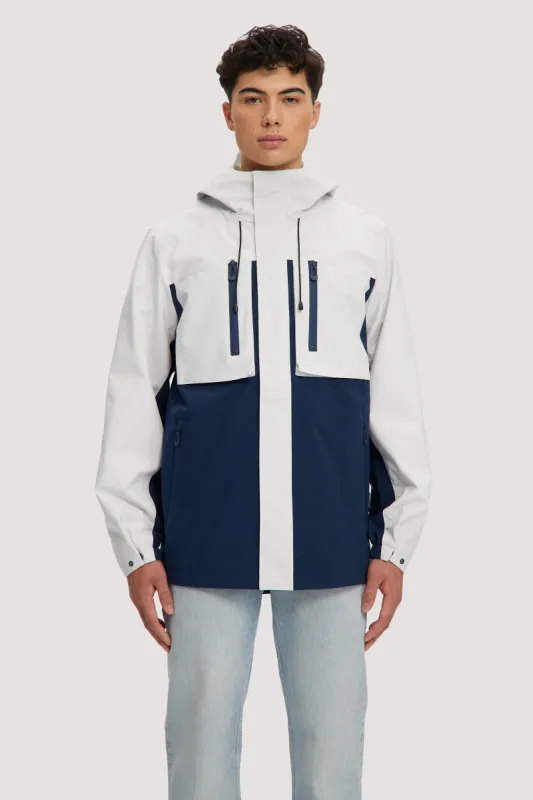 Elliot sold by Noize