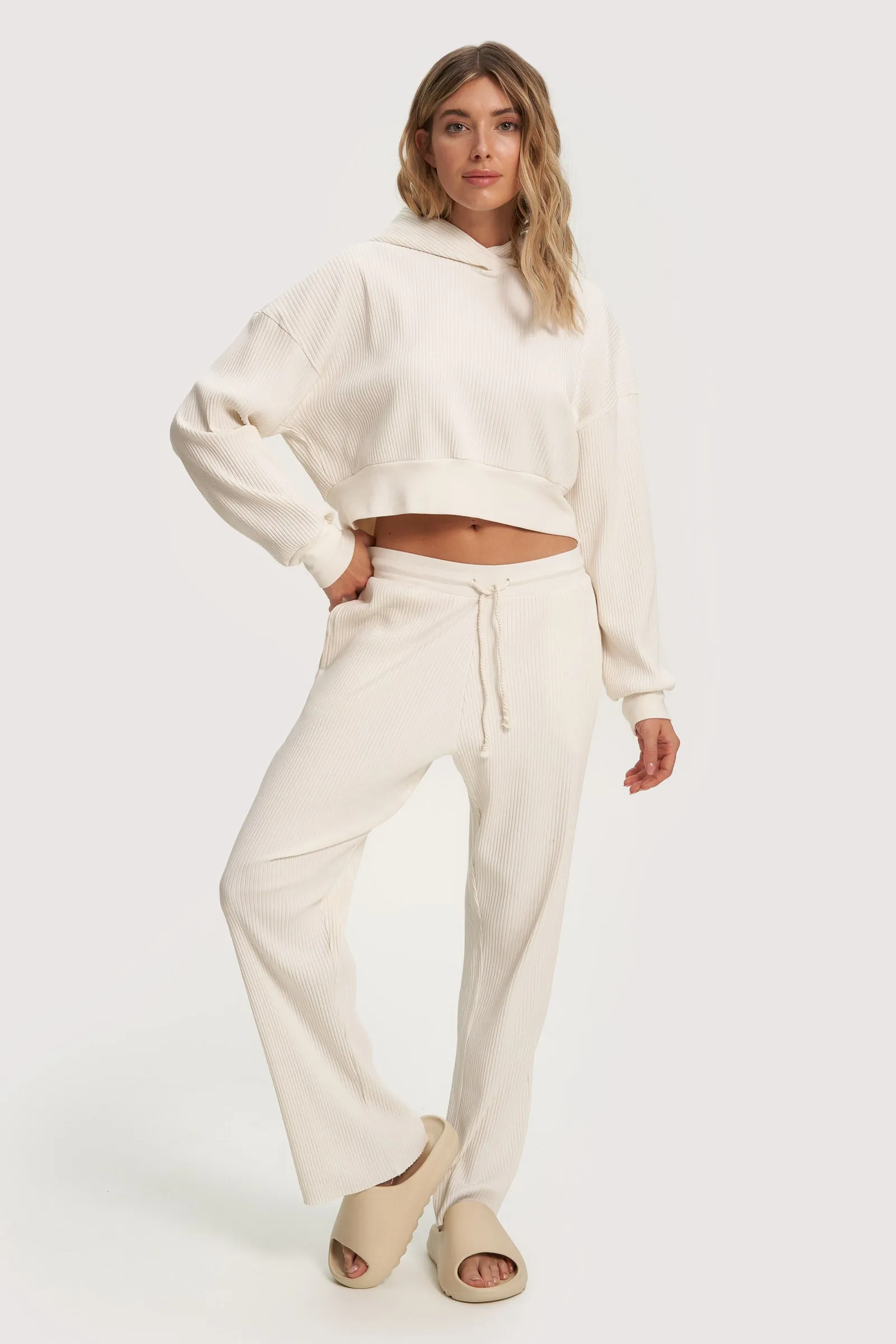 Rubi sold by Noize product image thumbnail 2