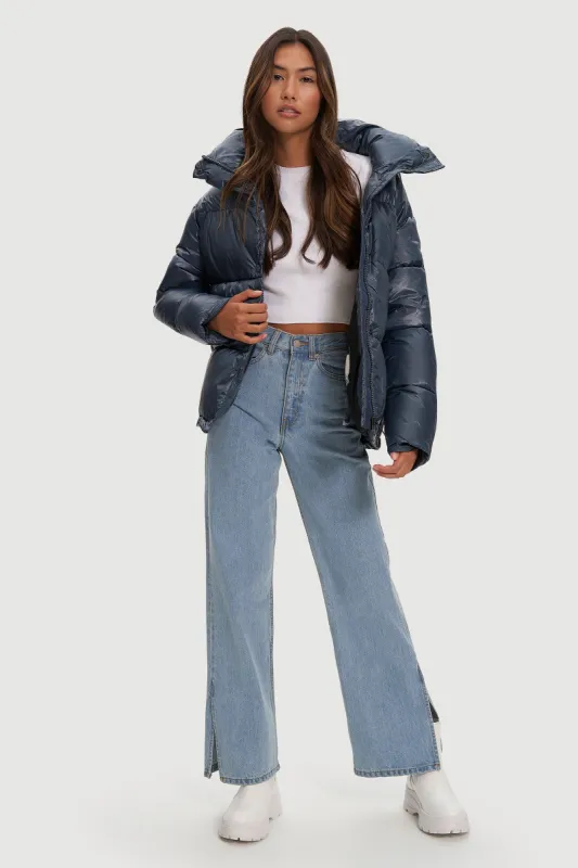 Meadow sold by Noize