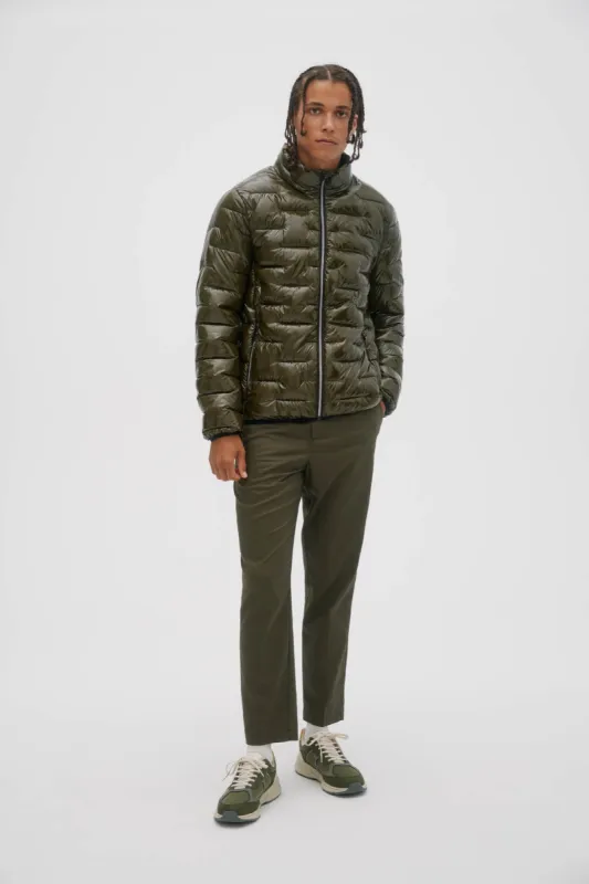 Quincy-C sold by Noize