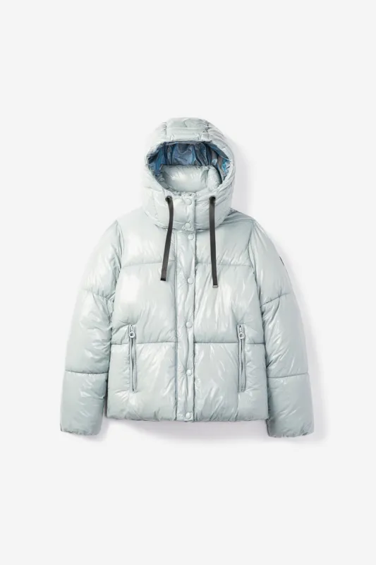 Dorina sold by Noize