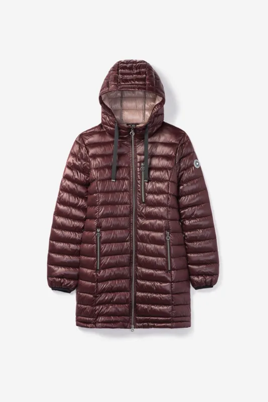 Saskia sold by Noize