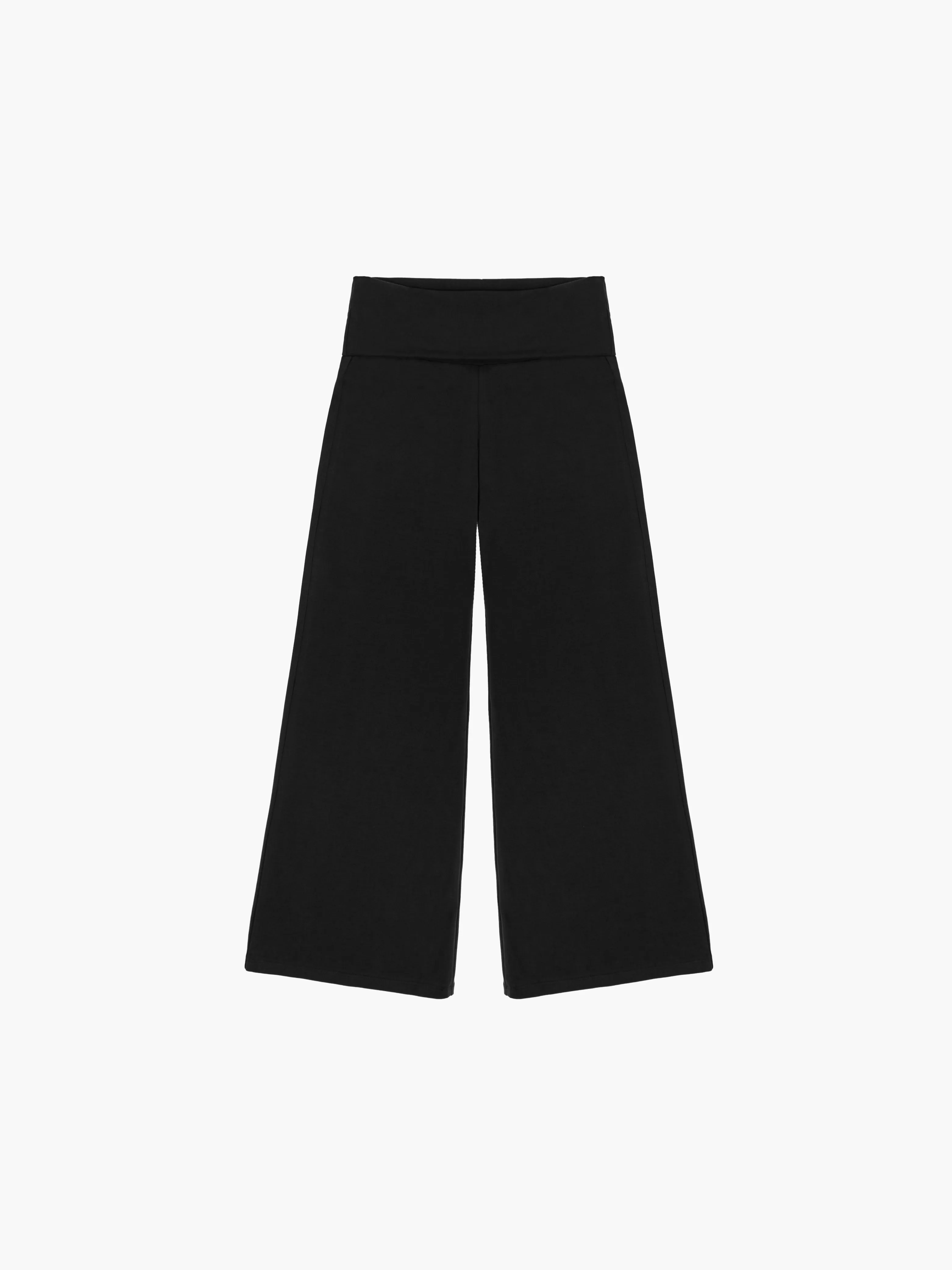 Wide Leg Pant sold by Oddli