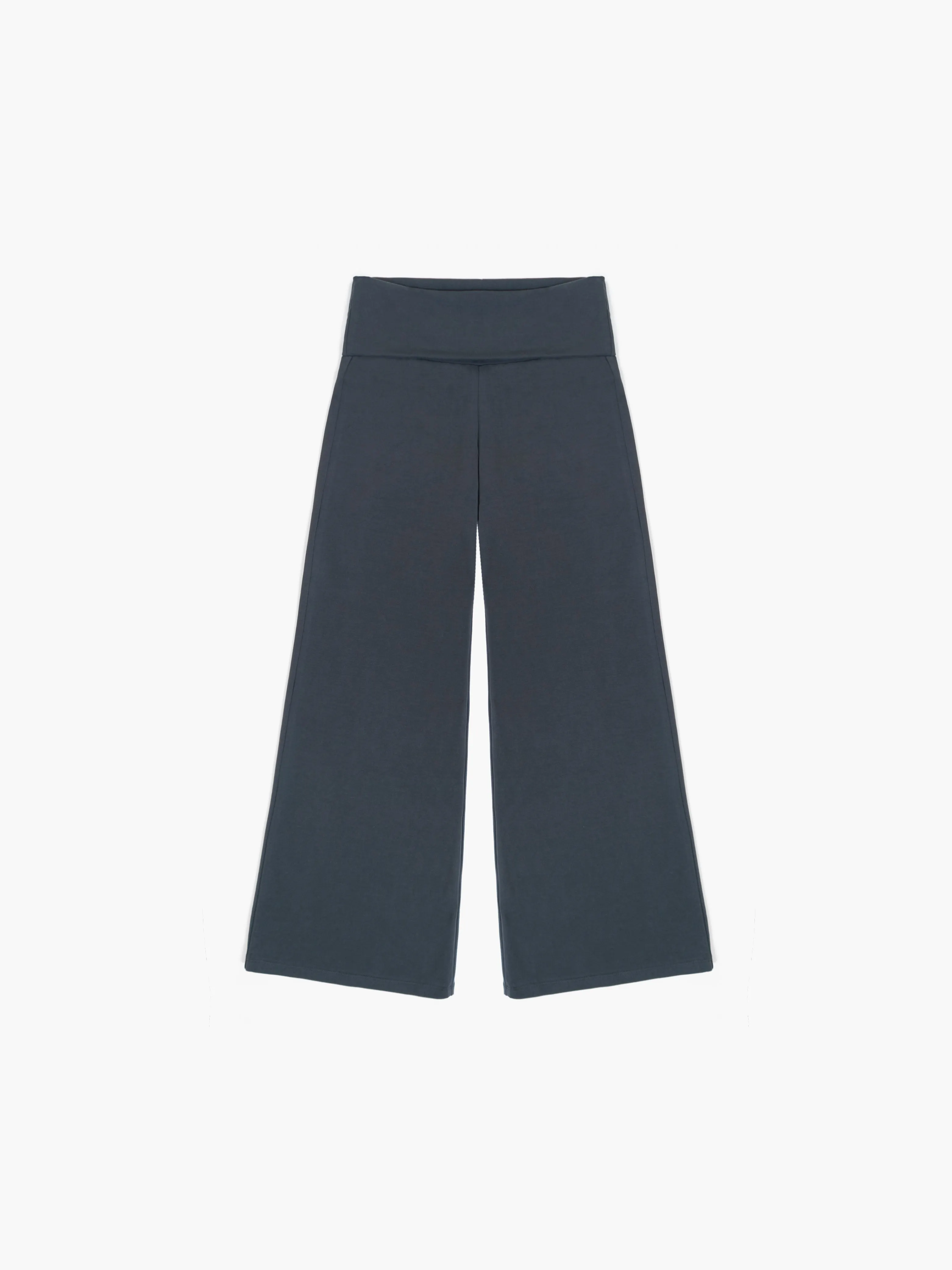 Wide Leg Pant sold by Oddli product image thumbnail 2