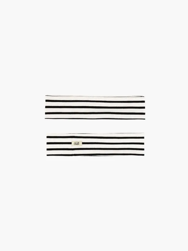 Oddli Headband sold by Oddli