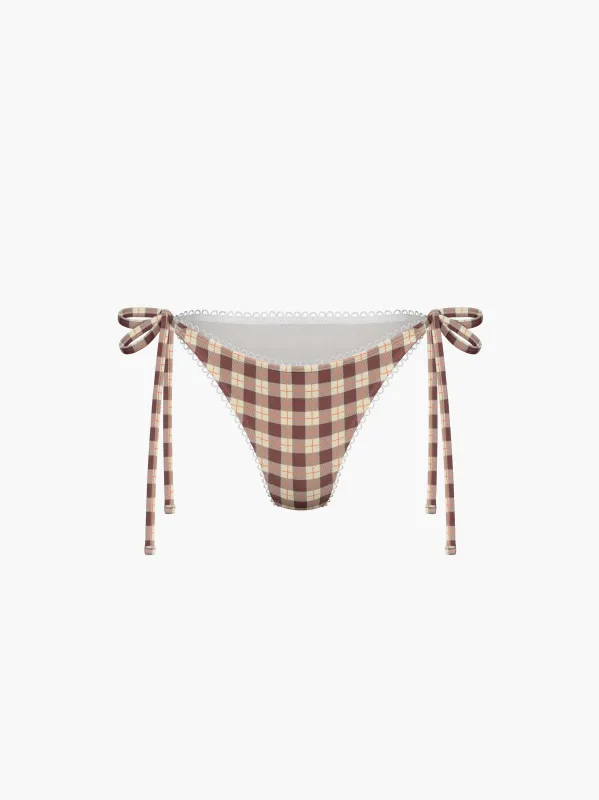 Oddli Bikini Bottom sold by Oddli