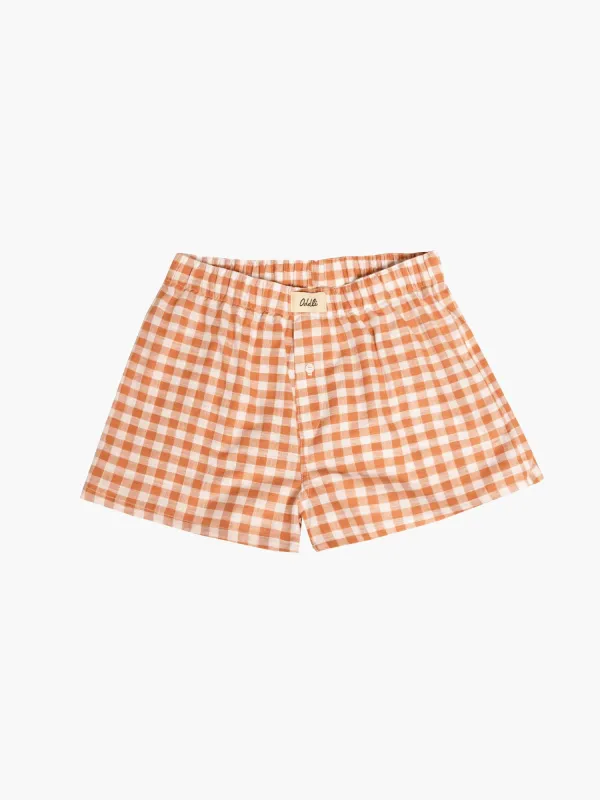 Classic Boxers sold by Oddli