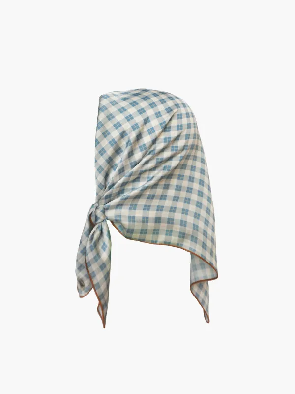 The Oddli Scarf sold by Oddli