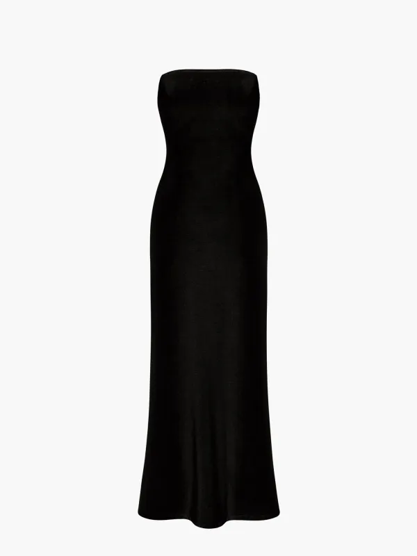 The First Date Dress sold by Oddli