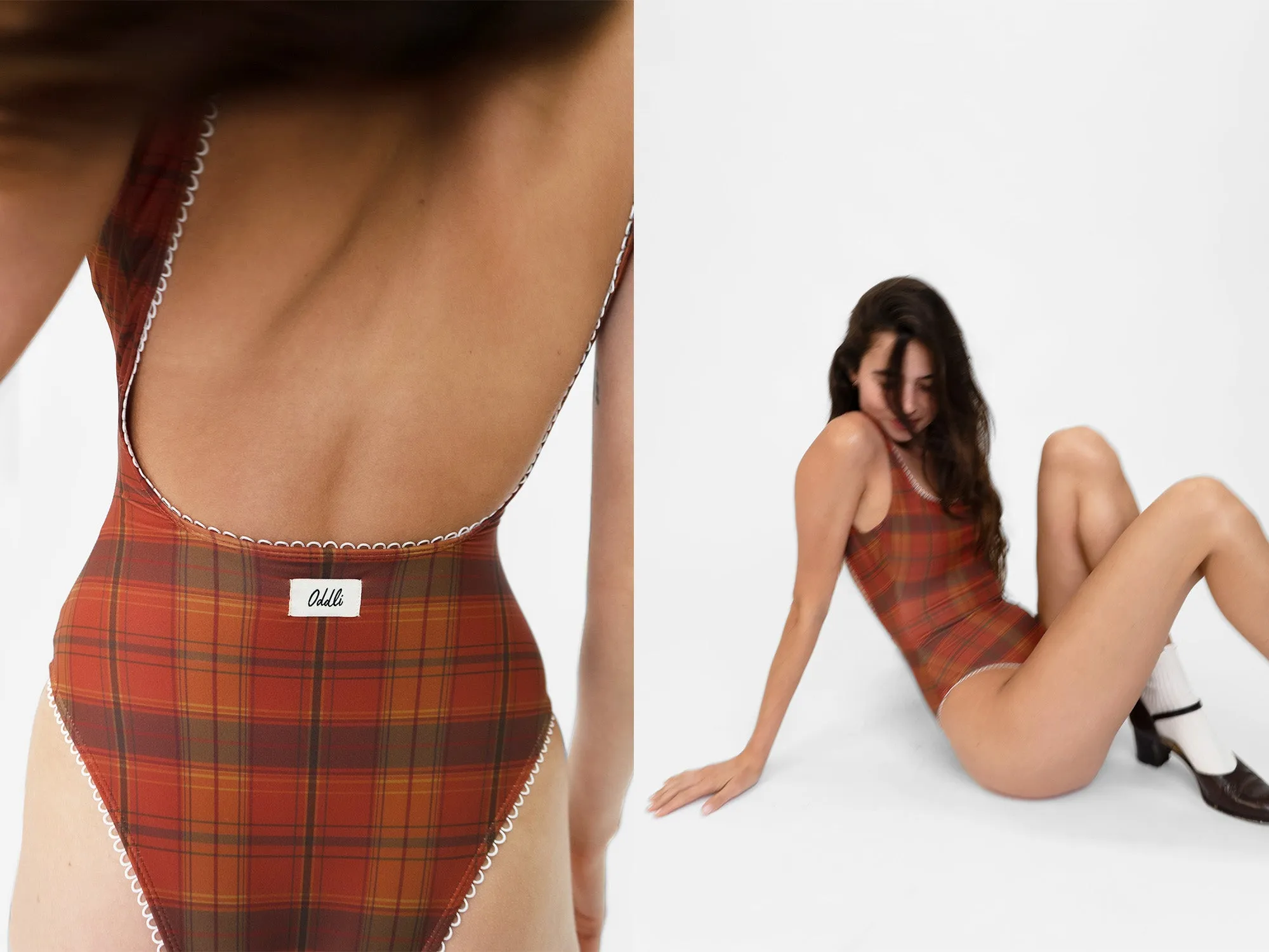 Oddli One Piece sold by Oddli product image thumbnail 3