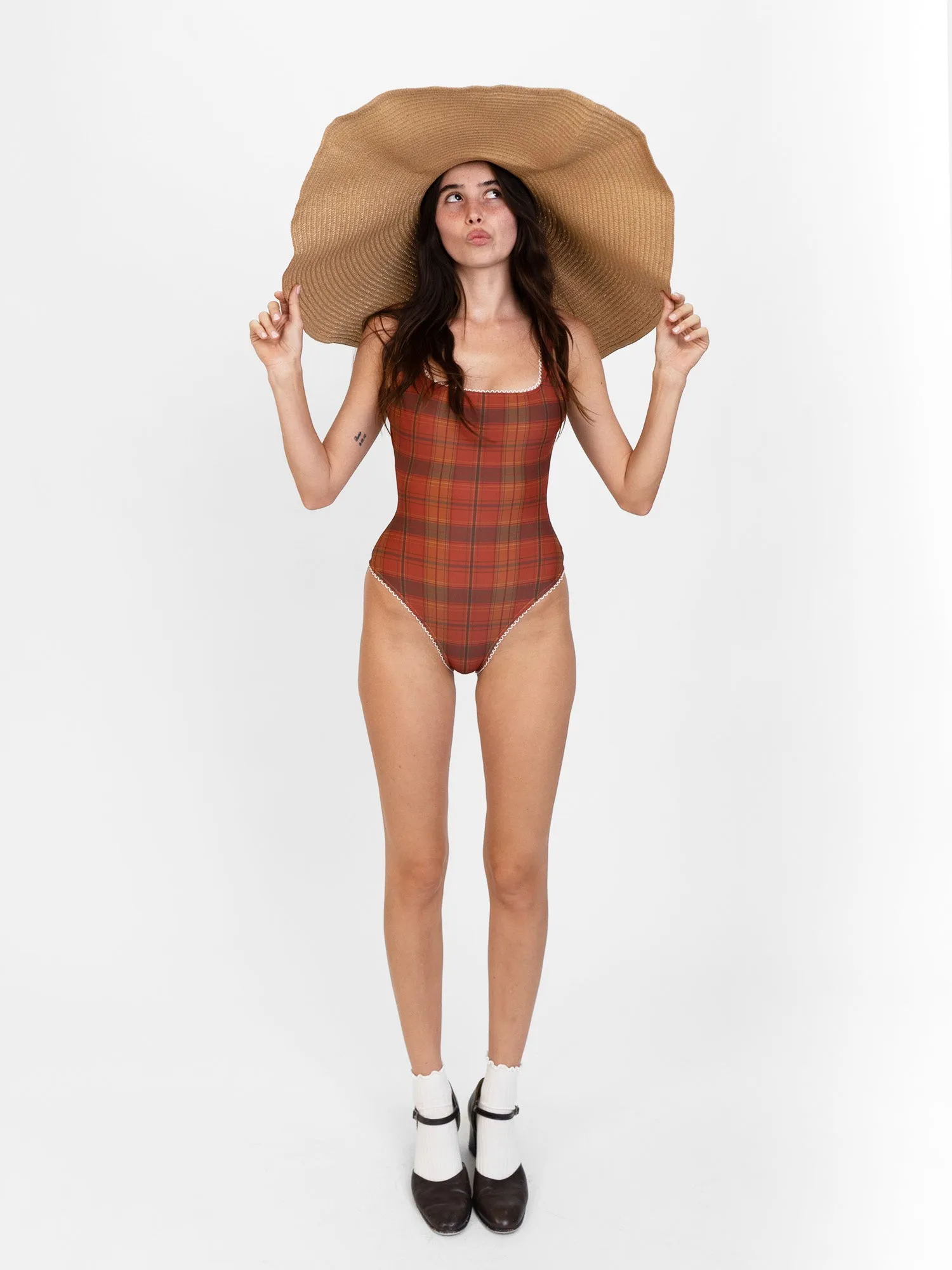 Oddli One Piece sold by Oddli product image thumbnail 4