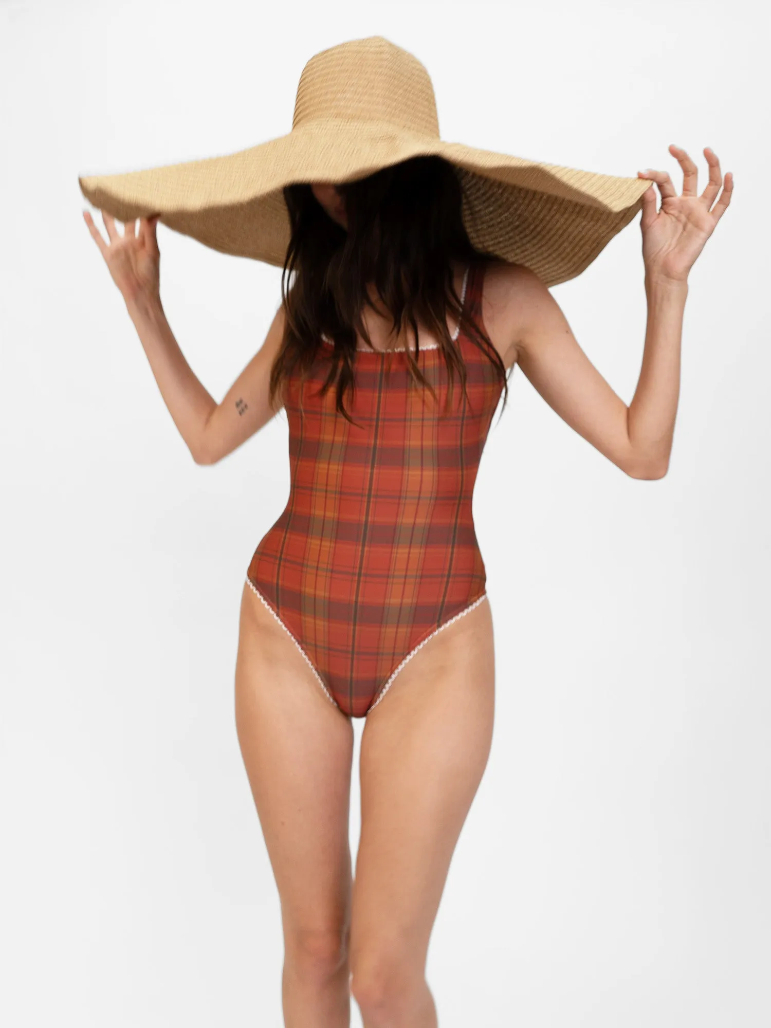 Oddli One Piece sold by Oddli