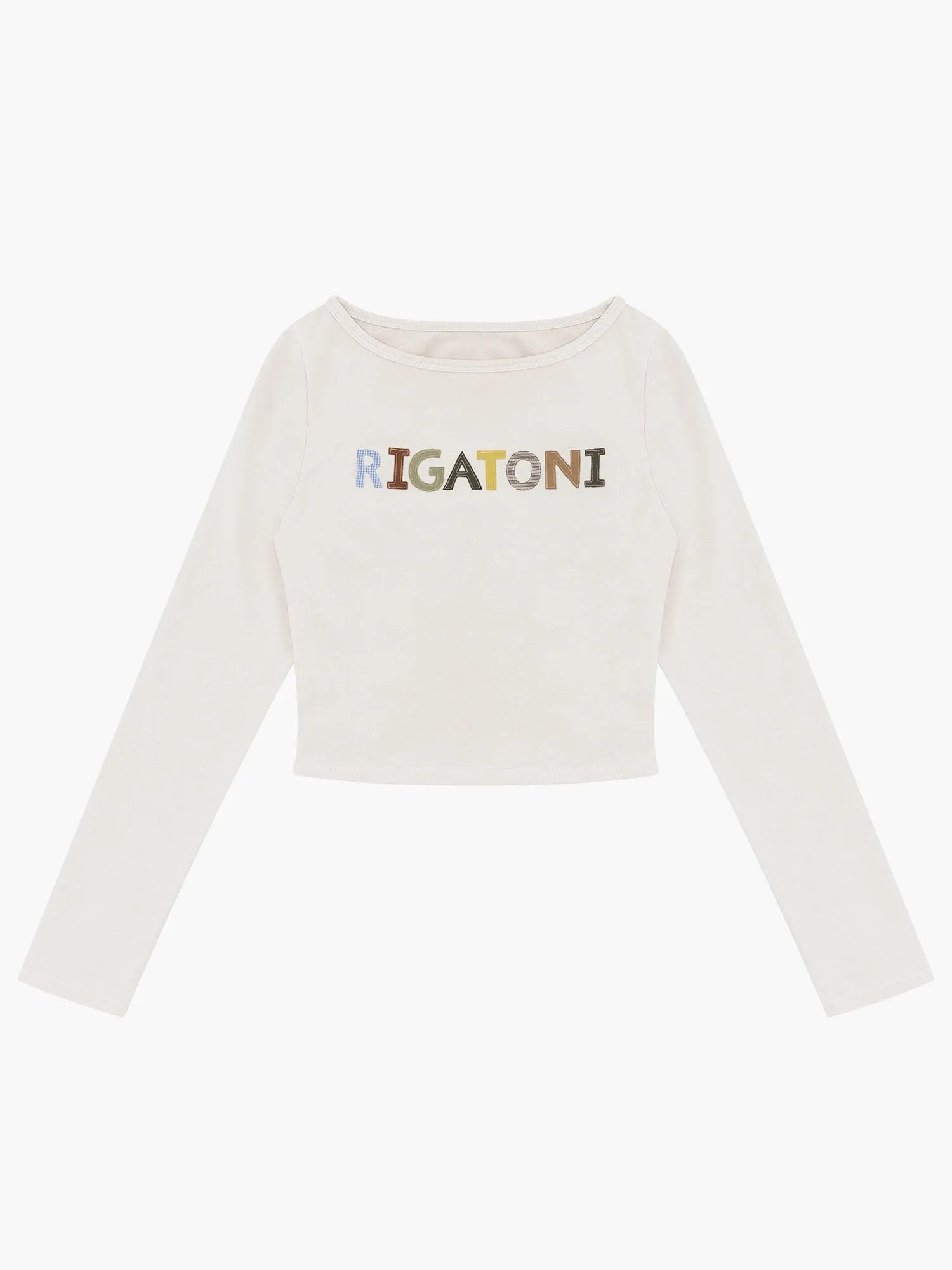 Custom Long Sleeve sold by Oddli