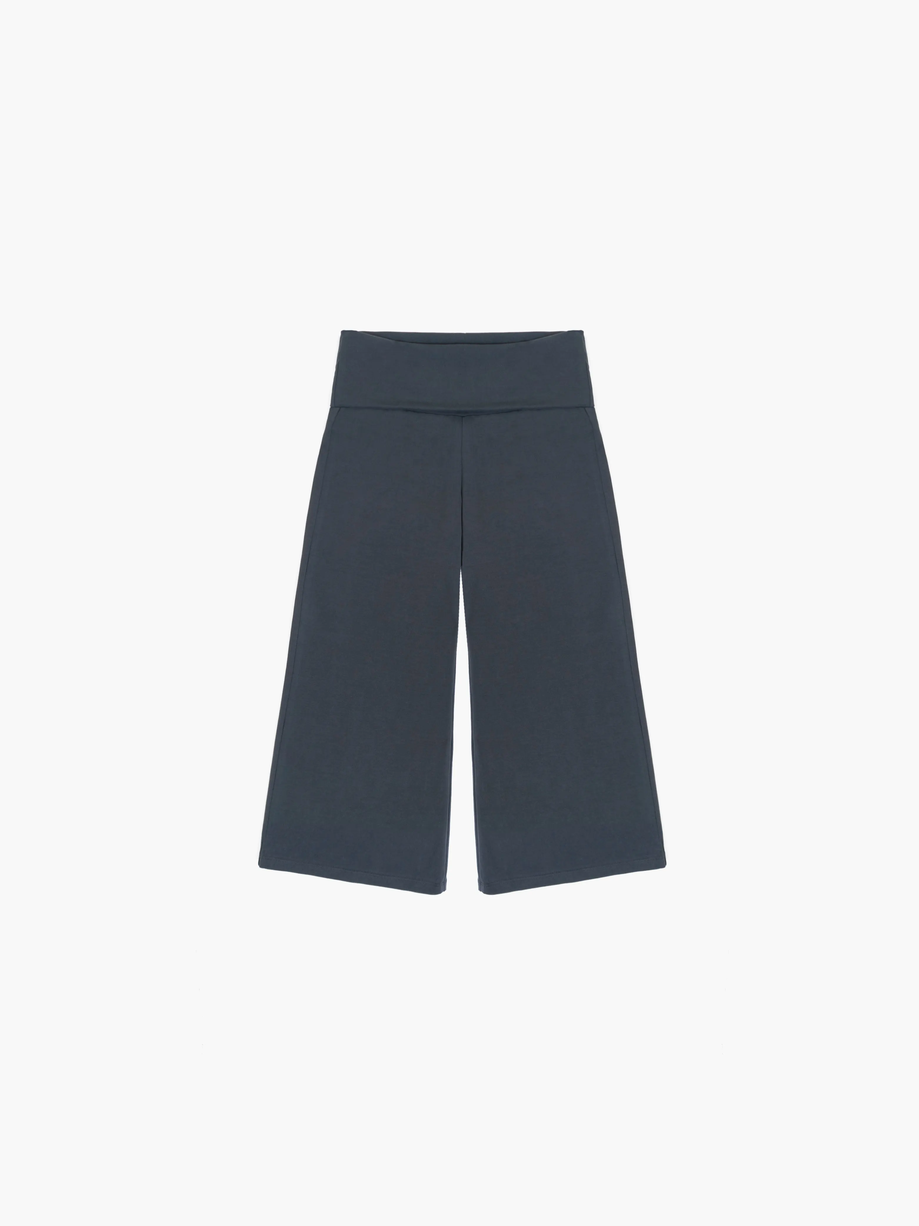 Cropped Gaucho sold by Oddli product image thumbnail 4