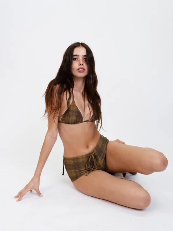 Oddli Bikini Top sold by Oddli
