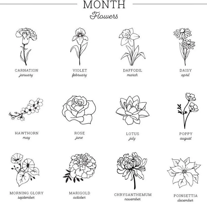 Anniversary Necklace sold by Raquel Rosalie product image thumbnail 4