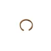 The Cuff sold by Raquel Rosalie
