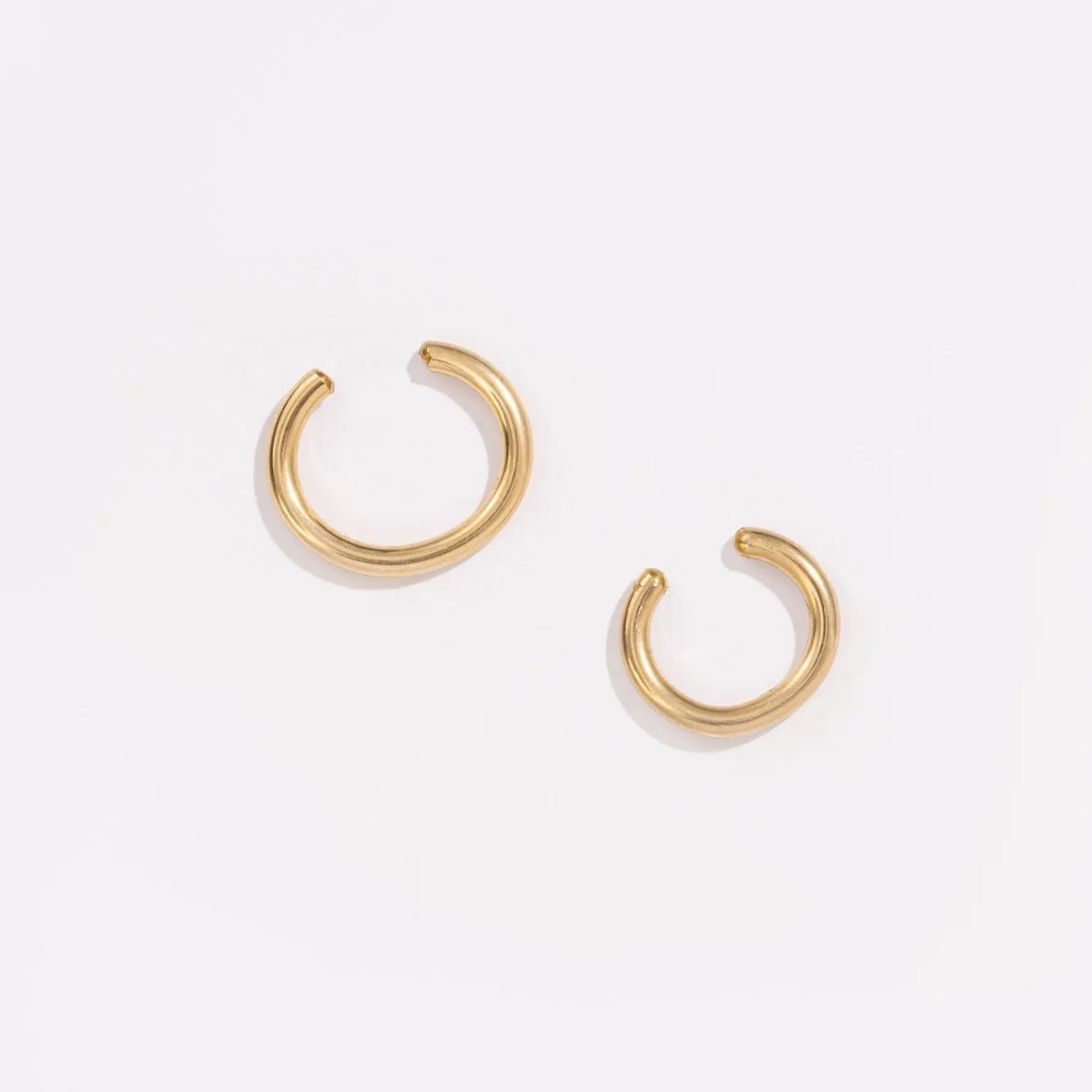 The Cuff sold by Raquel Rosalie