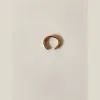 The Cuff sold by Raquel Rosalie