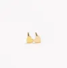Love Studs sold by Raquel Rosalie