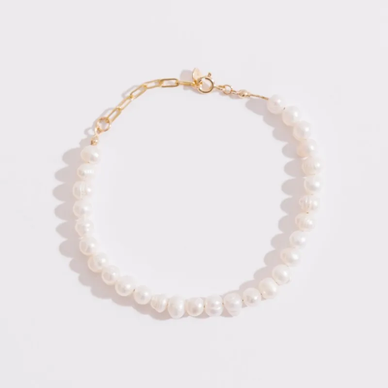 Tides Bracelets sold by Raquel Rosalie