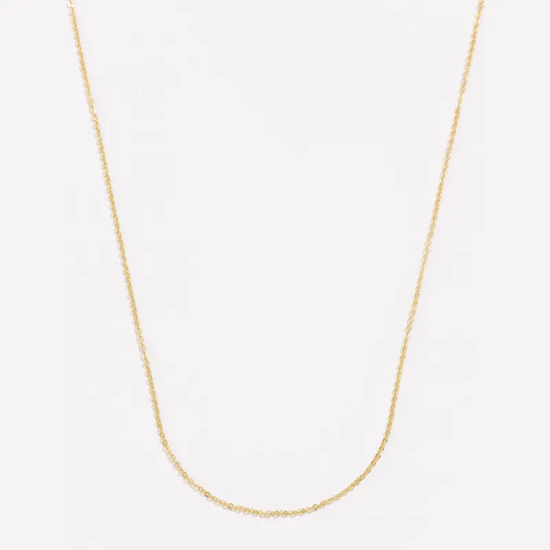 Replacement Chain sold by Raquel Rosalie