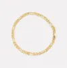 Figaro Bracelet sold by Raquel Rosalie