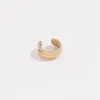 Nova Cuff sold by Raquel Rosalie