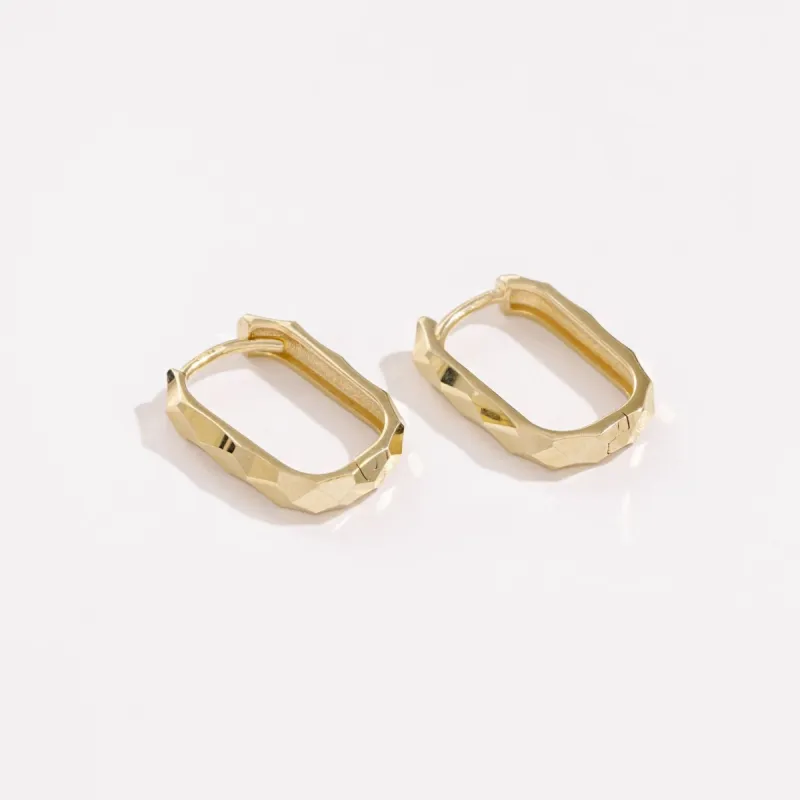 Audette Huggies sold by Raquel Rosalie