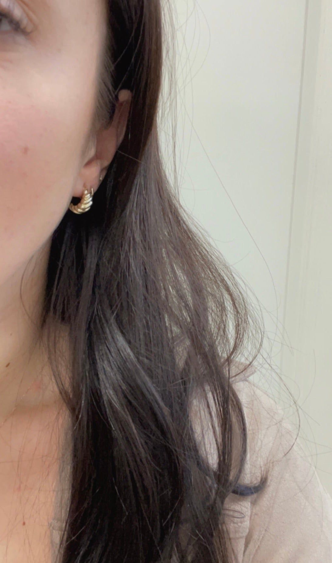 Baguette Set sold by Raquel Rosalie product image thumbnail 2