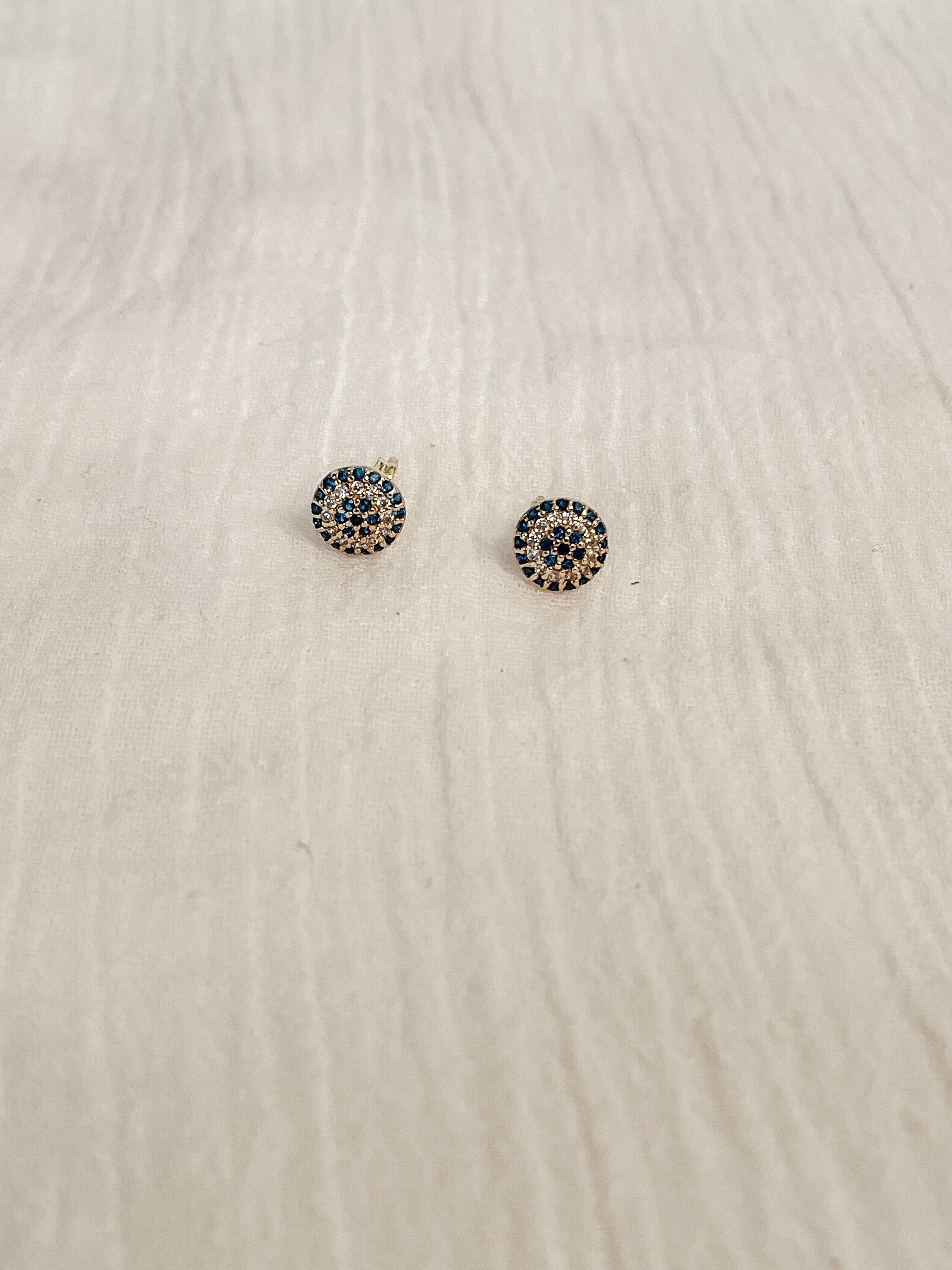 Royals Stud sold by Raquel Rosalie product image thumbnail 6