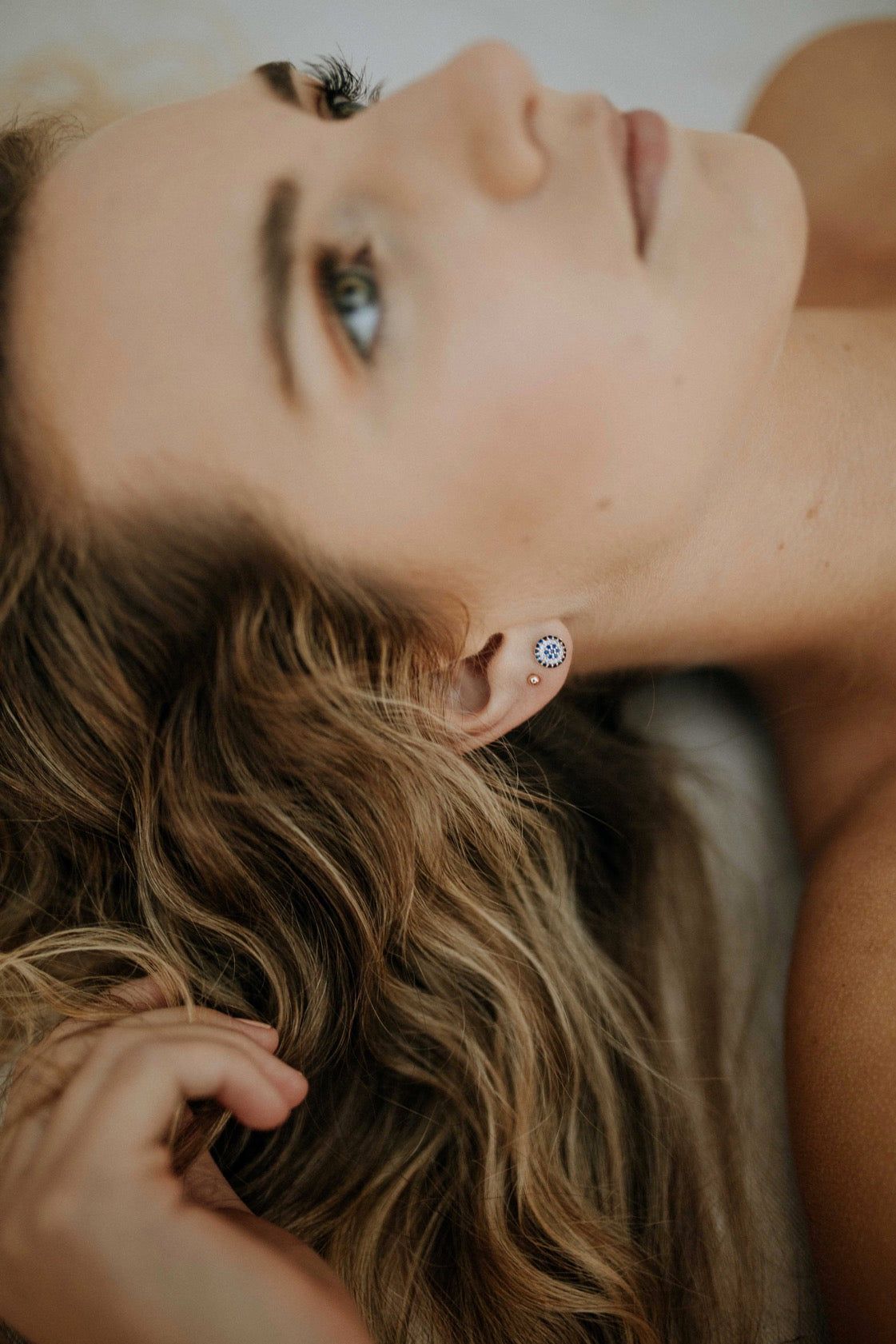 Royals Stud sold by Raquel Rosalie product image thumbnail 2