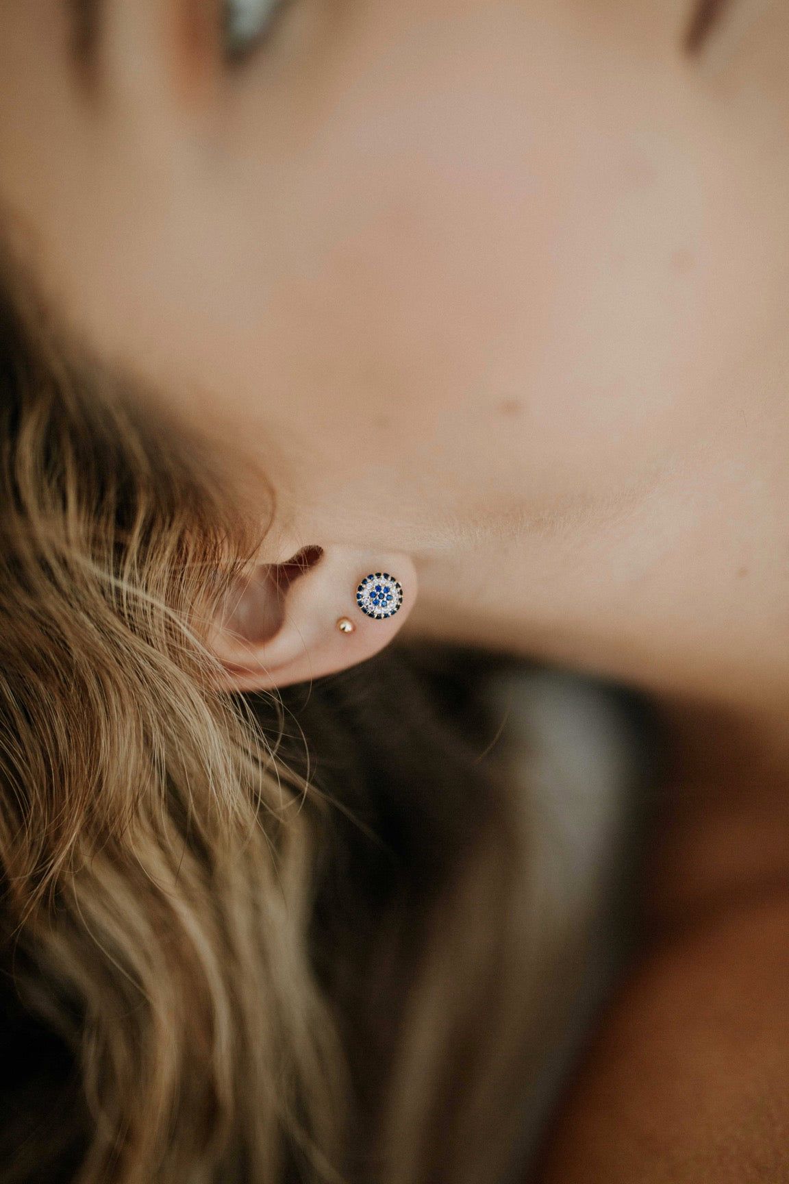 Royals Stud sold by Raquel Rosalie product image thumbnail 3