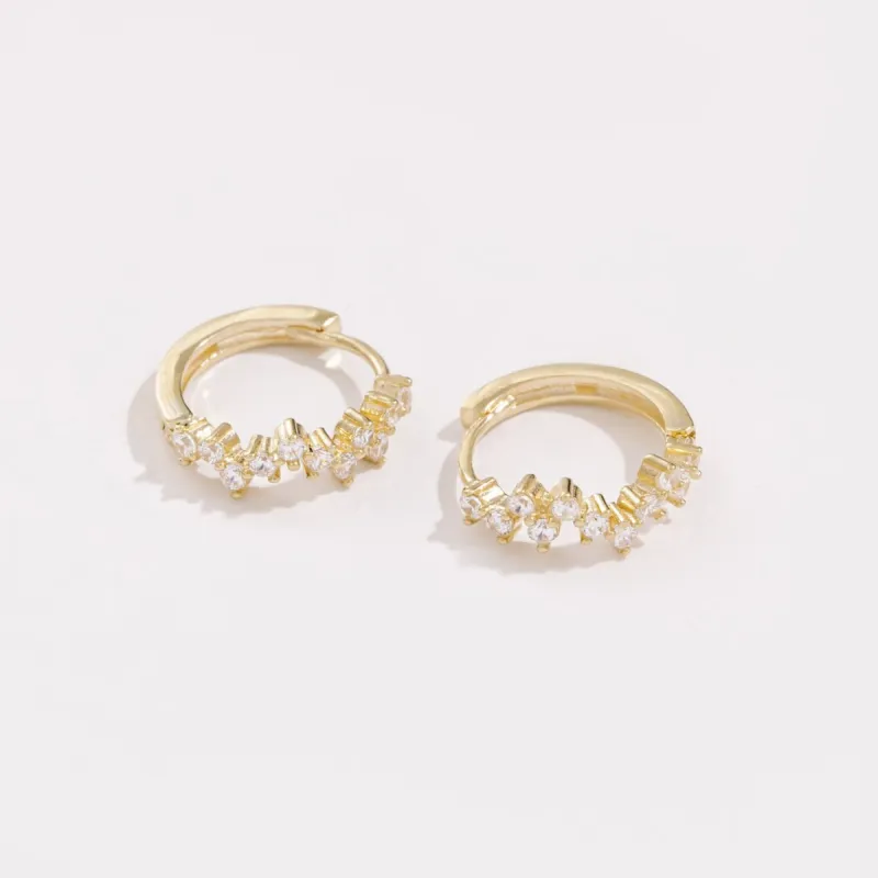 Jessa Huggies sold by Raquel Rosalie