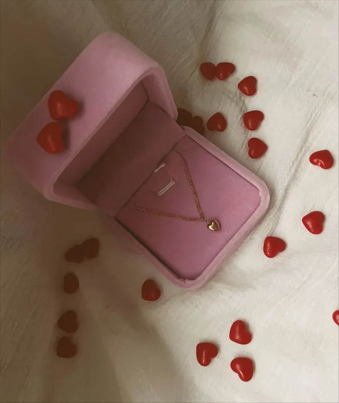 Love Day Special! sold by Raquel Rosalie