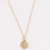 Cherub Coin sold by Raquel Rosalie